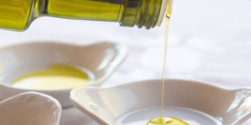 Governo projeta azeite e massas com maior queda de preço após zerar imposto