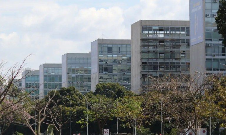 CNU: Resultados finais do "Enem dos Concursos" são homologados