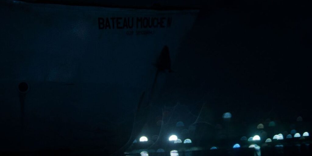 "Bateau Mouche": relembre tragédia marítima que inspira novo documentário