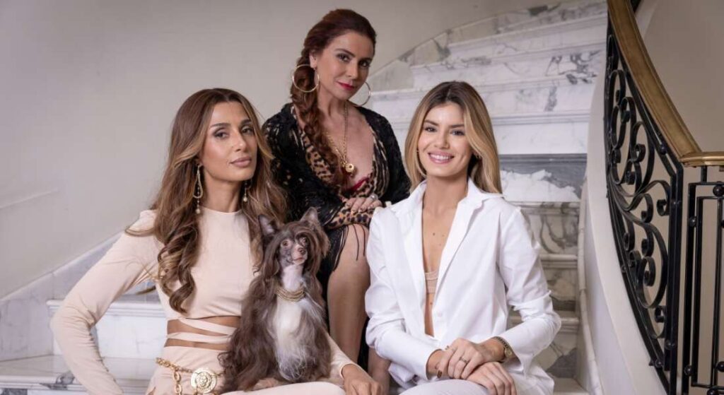 "Beleza Fatal": episódios finais serão lançados em esquema diferente; veja