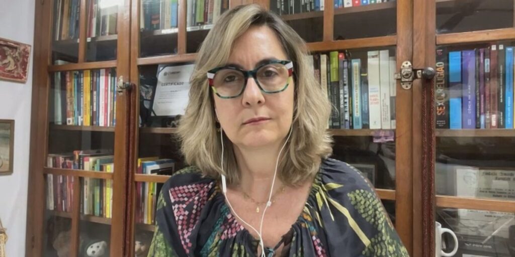 Dólar a R$ 5,70 deve afetar inflação, diz economista ao WW