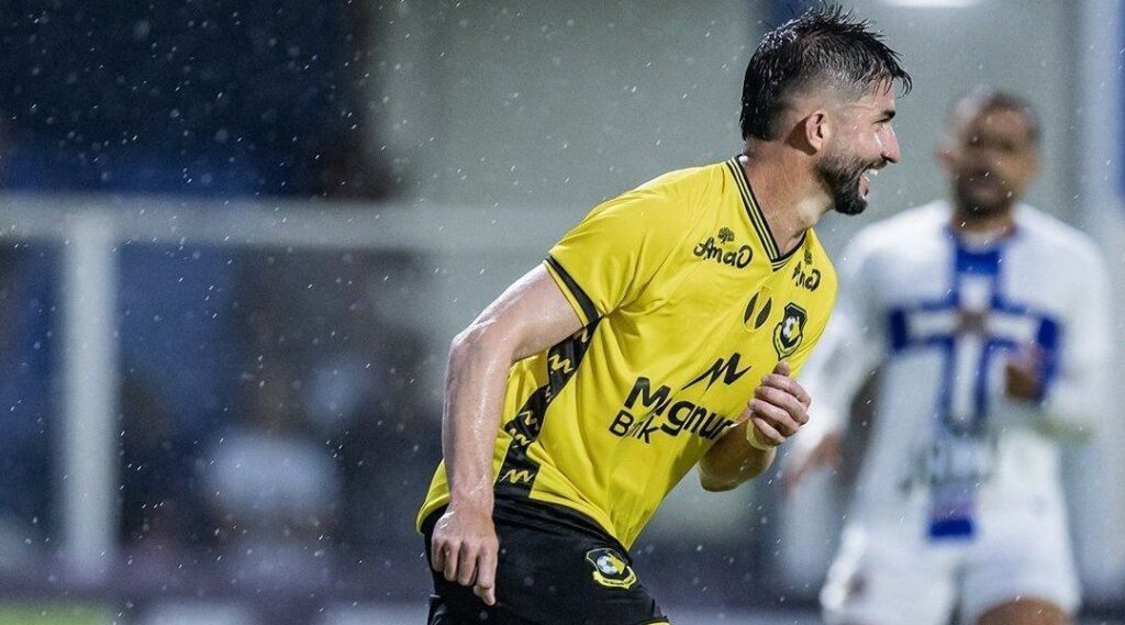 Paulistão: veja times classificados para a Copa do Brasil 2026 via estadual