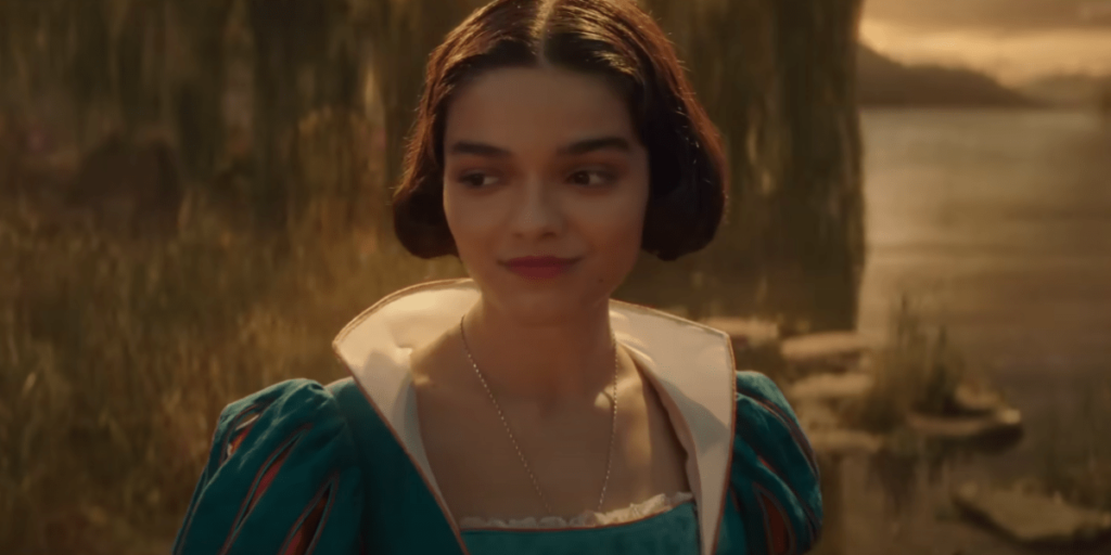 Veja o que chega aos cinemas e aos streamings nos próximos dias