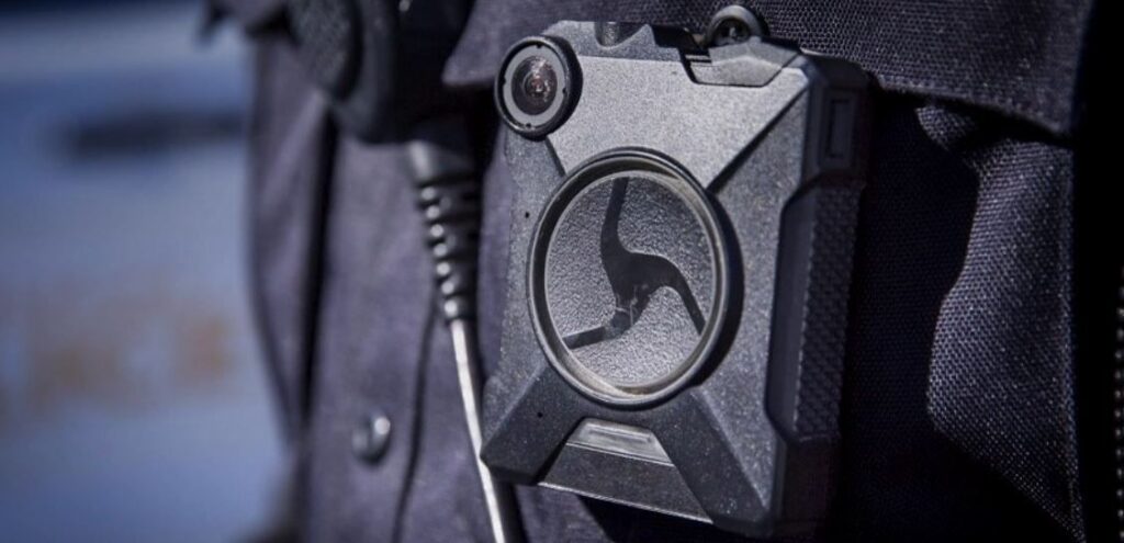 MP pede à Prefeitura de SP que agentes da GCM utilizem câmeras corporais