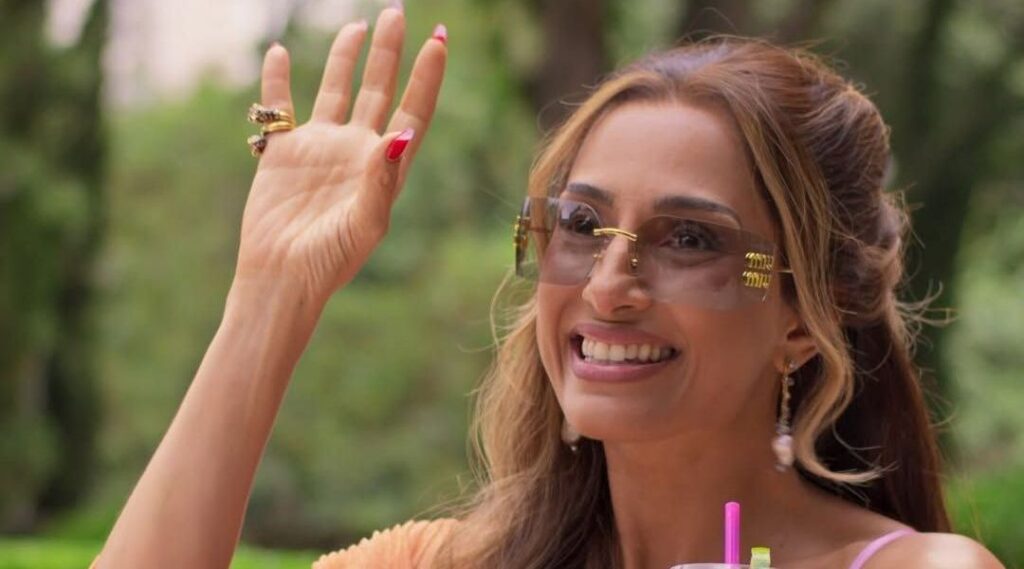 "Beleza Fatal": de "amades" a "viva as gays", relembre frases de Lola