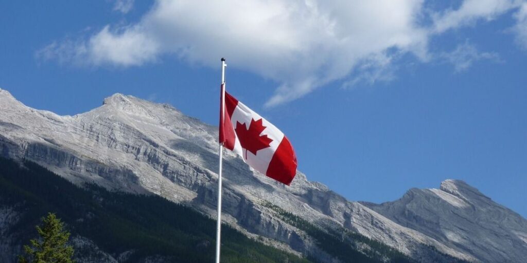 BC do Canadá corta taxa básica de juros em 25 pontos-base, a 2,75% ao ano