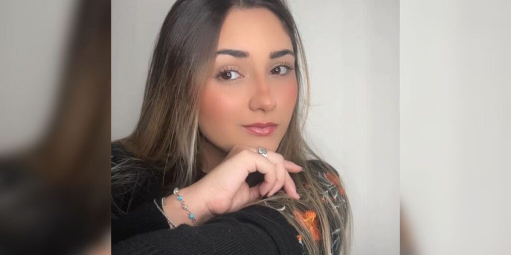 Estudante é baleada durante abordagem policial e tem morte cerebral em SC