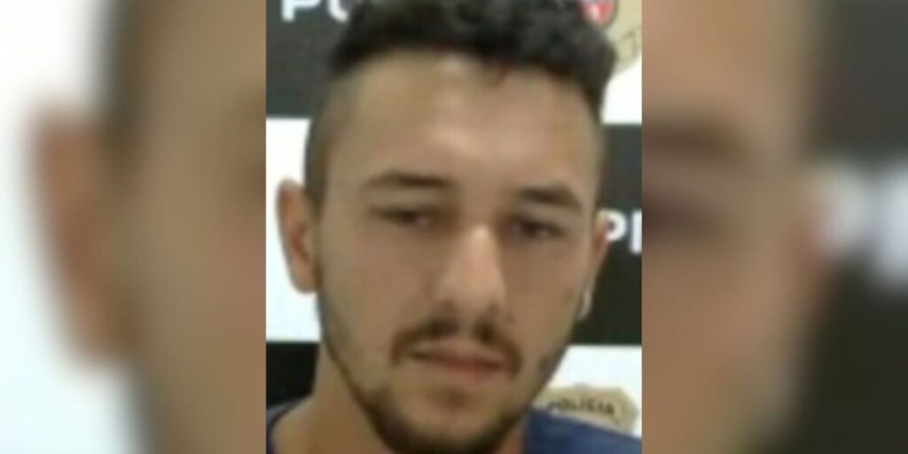 Acusado de manter esposa em cárcere privado por 5 anos é preso no DF