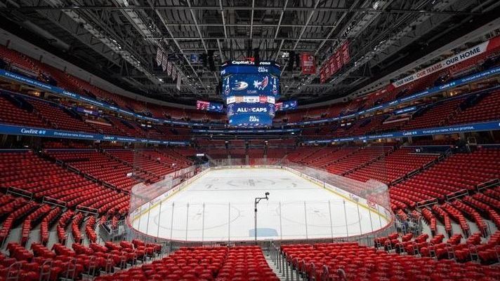 Wizards x Jazz: horário e onde assistir ao jogo da NBA