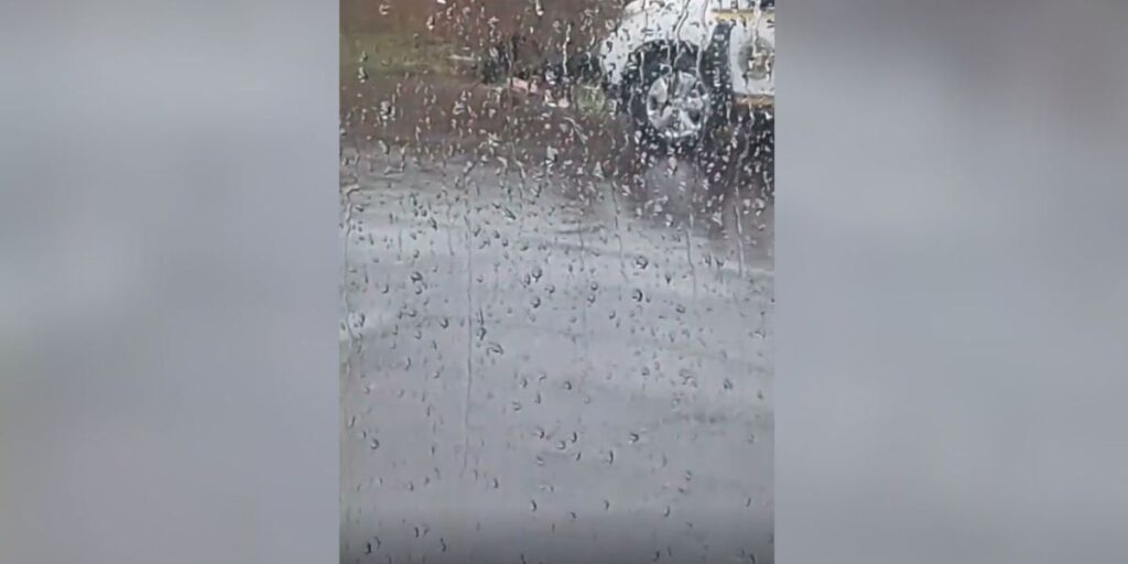 Idosa de 78 anos morre após ser arrastada por enxurrada no interior do RS