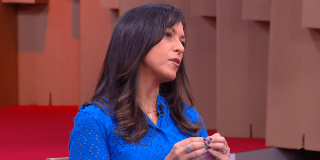 Secretária de Bioeconomia: Política precisa olhar para vocações locais