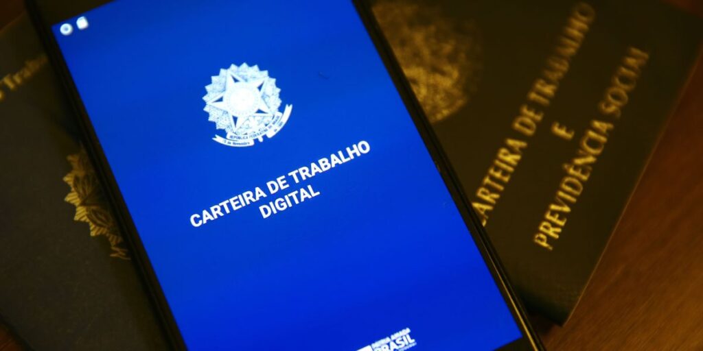 Mais de 35 milhões de simulações do crédito consignado já foram feitas