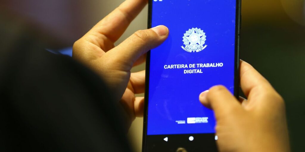 Mais de 40 milhões de simulações do crédito consignado já foram feitas