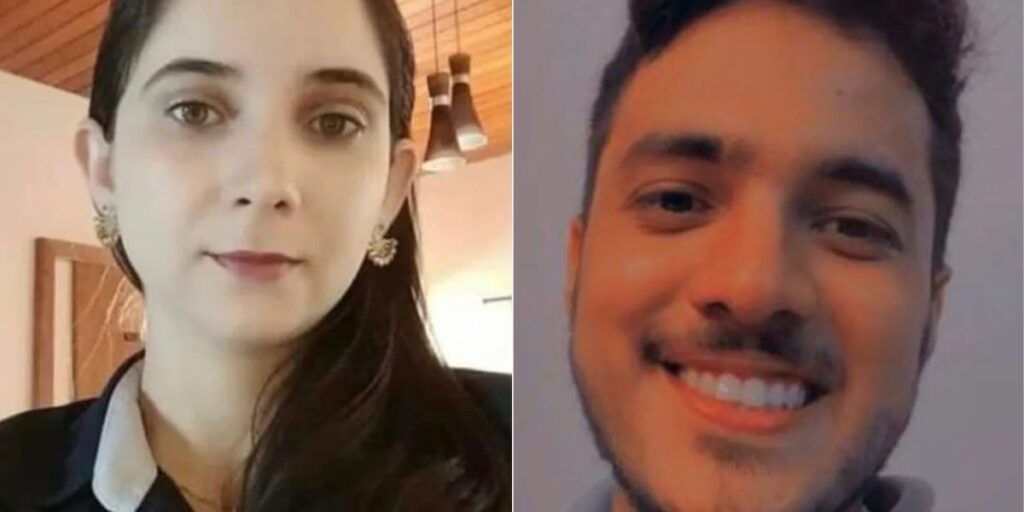 Homem é condenado a 33 anos de prisão por matar mulher grávida em Rondônia