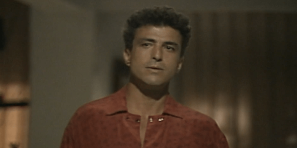 Por onde anda Carlos Alberto Riccelli, o César de "Vale Tudo" original