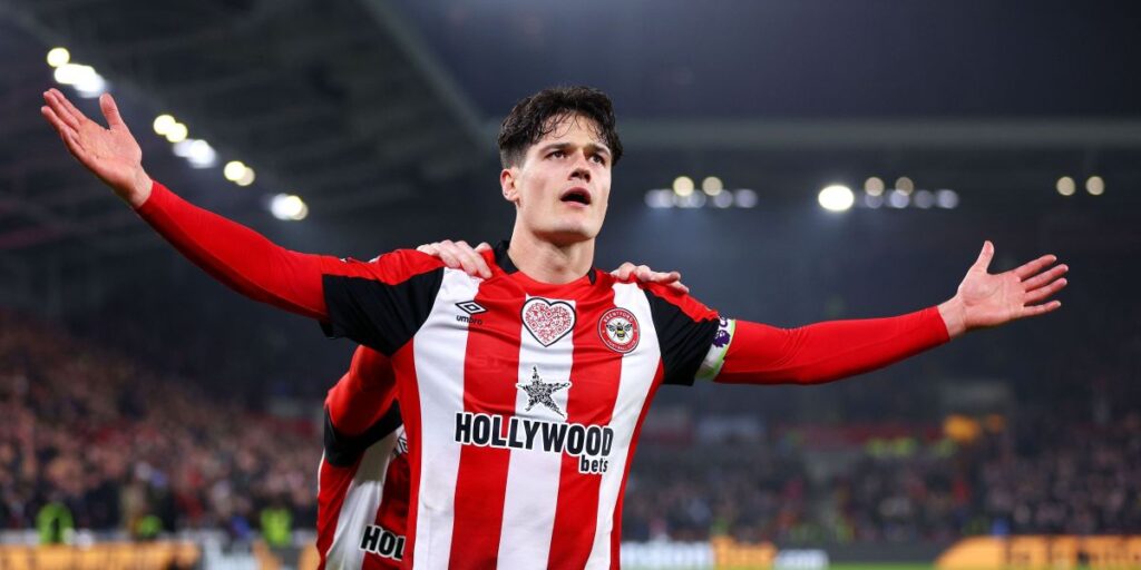 Jogador da Premier League sentiu medo de vício em remédios para dormir