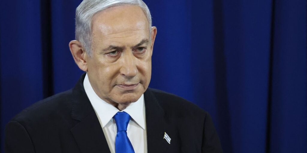 Netanyahu é convocado a prestar depoimento sobre laços com Catar