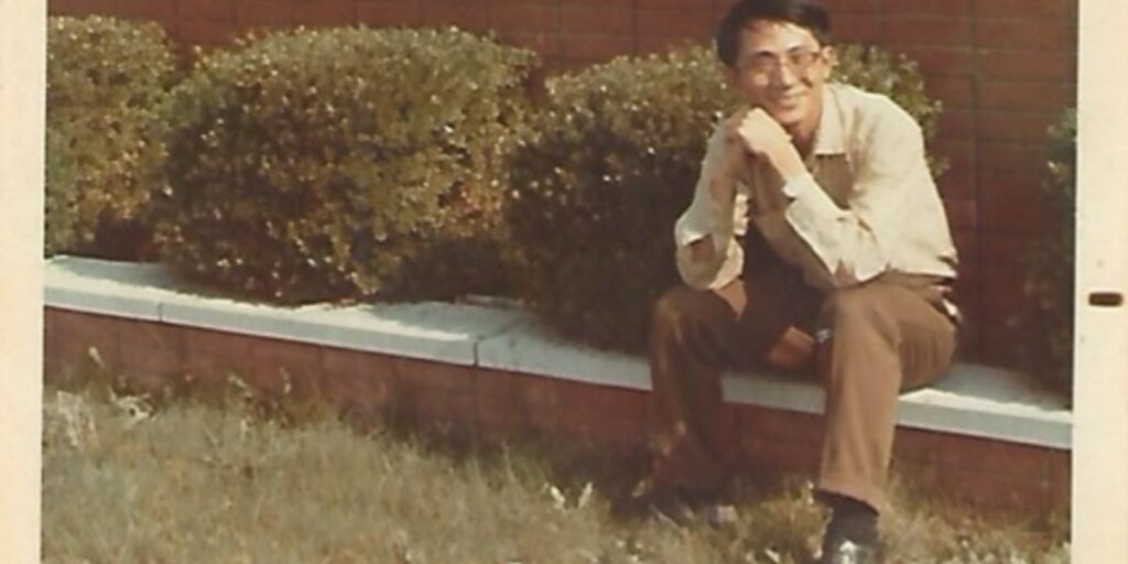 Desertor impediu programa de armas nucleares de Taiwan; veja quem é