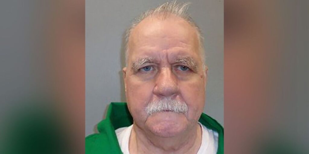 Homem é executado por pelotão de fuzilamento pela 1ª vez nos EUA desde 2010