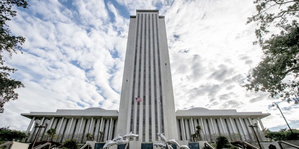Flórida discute trabalho infantil para preencher vagas de imigrantes