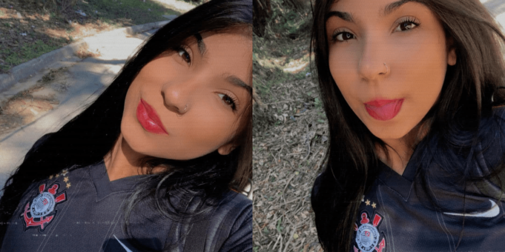 Caso Vitória: Polícia fará reconstituição da morte da jovem em Cajamar