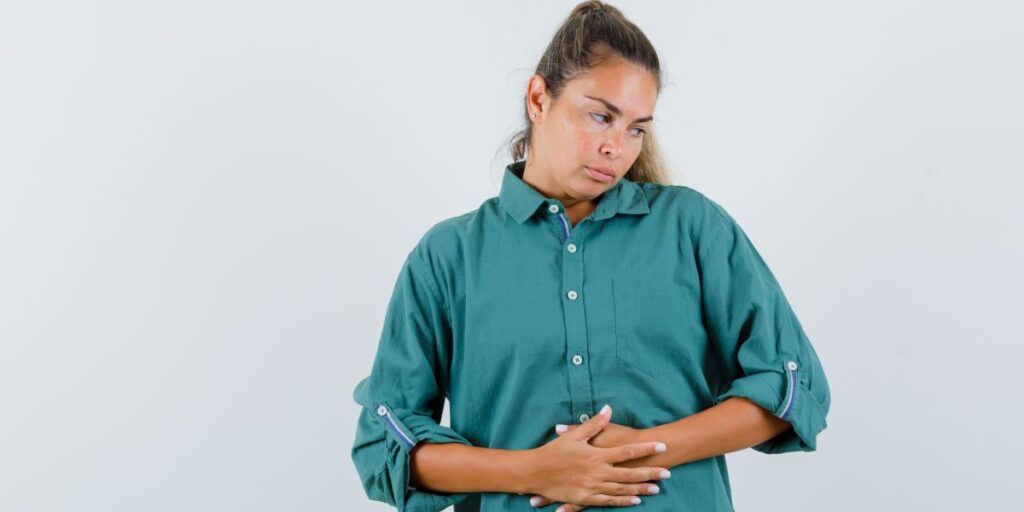 Constipação intestinal: o que é, sintomas e como aliviar