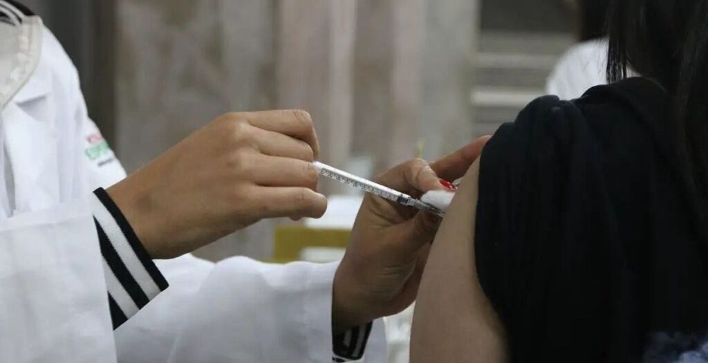 Corrida pela vacina da Covid-19 avançou tratamento de doenças como o câncer