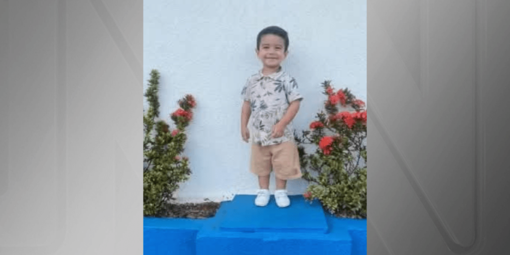 Dona de creche que esqueceu menino em carro vira ré em Goiás