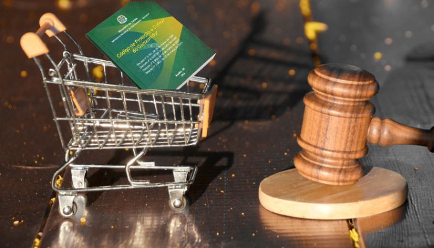 Código de Defesa do Consumidor ganha versões acessíveis; entenda