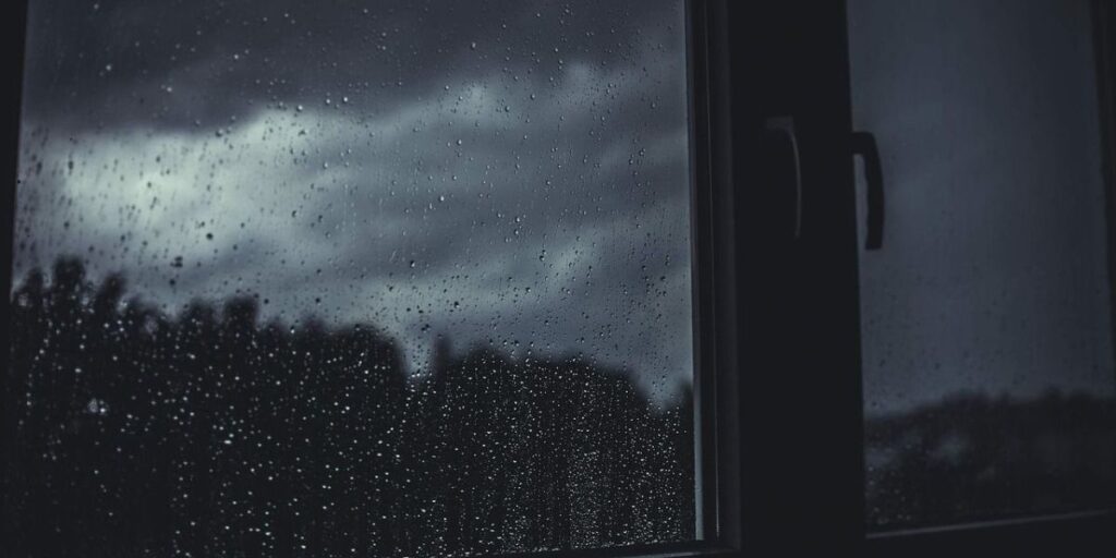 Previsão do tempo: confira regiões com expectativa de chuva no país