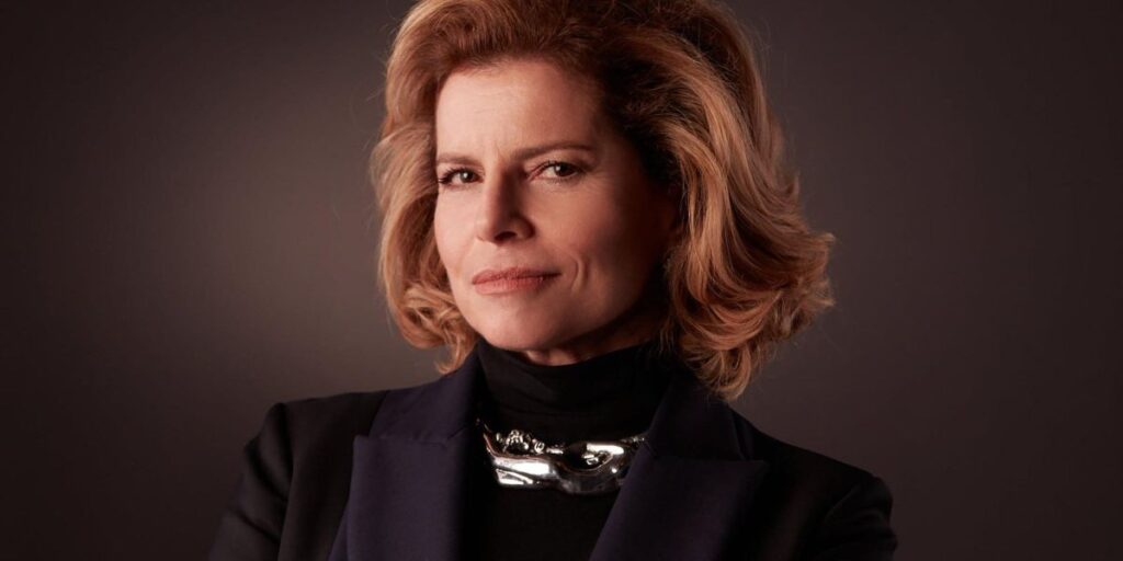 "Vale Tudo": saiba quando Odete Roitman irá aparecer no remake da novela