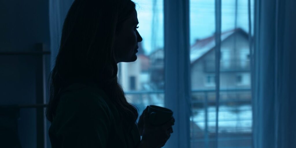 Estudo global revela quase 700 variações genéticas relacionadas à depressão