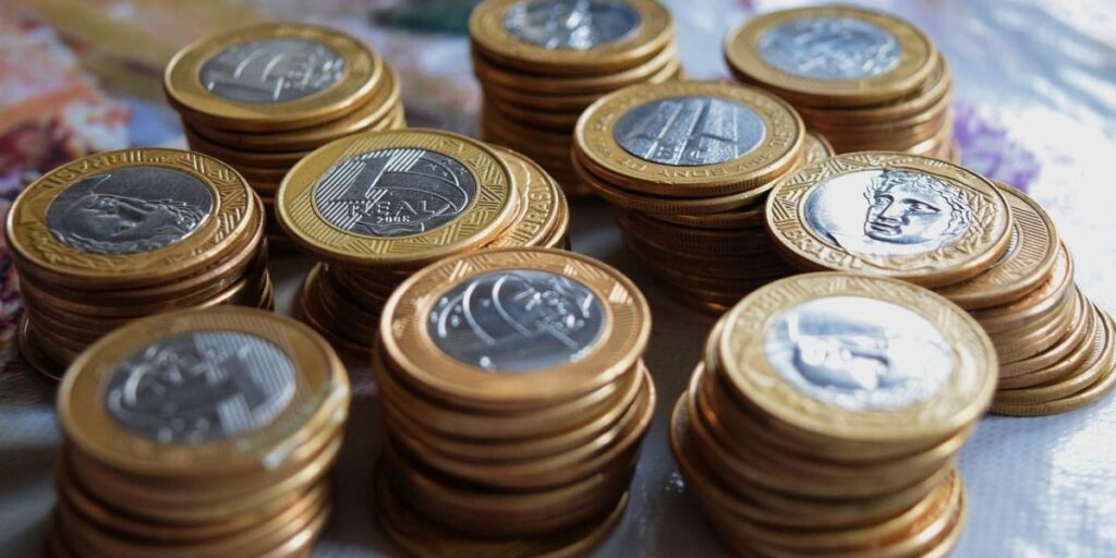 Consignado CLT: Vale a pena aposentado contratar nova linha de crédito?