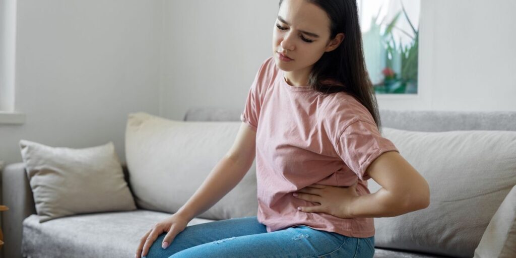 Insuficiência renal: as principais dúvidas dos brasileiros sobre o assunto