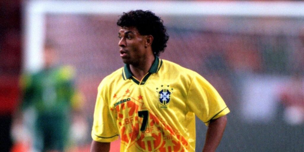 Última vitória do Brasil no Monumental teve herói convocado às pressas