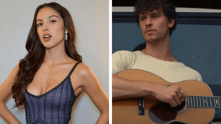 Lollapalooza 2025: nova edição do festival aposta em duelo de fandoms