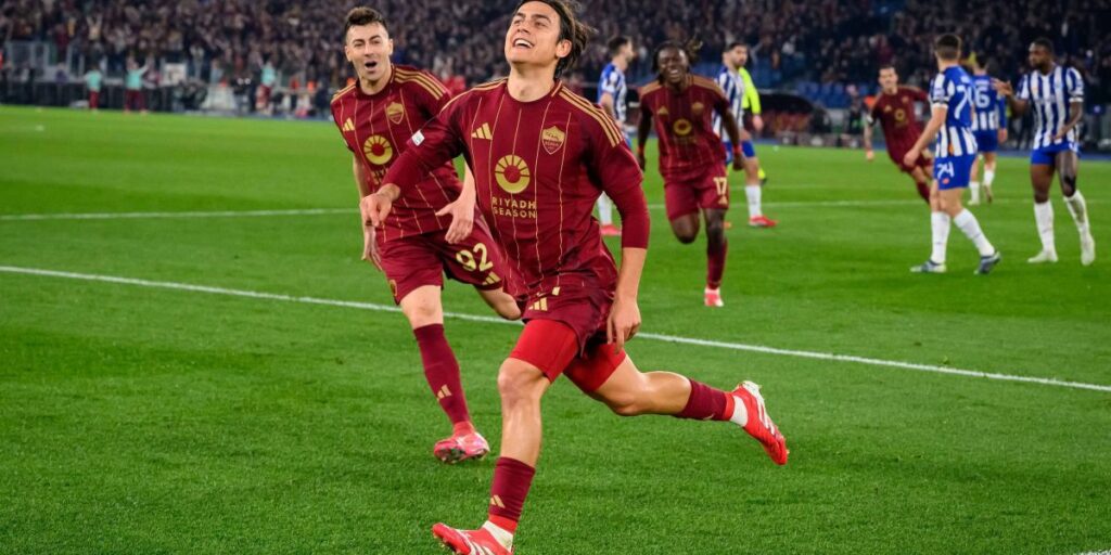 Craque da Argentina terá que passar por cirurgia e pode perder temporada