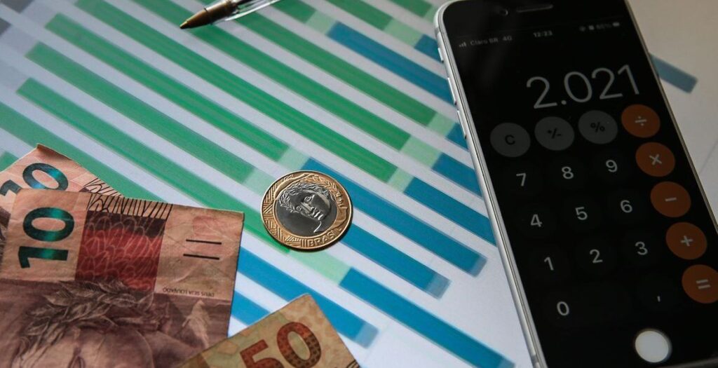 Mega-Sena: quanto rendem R$ 21 milhões na poupança, Tesouro Direto ou CDB