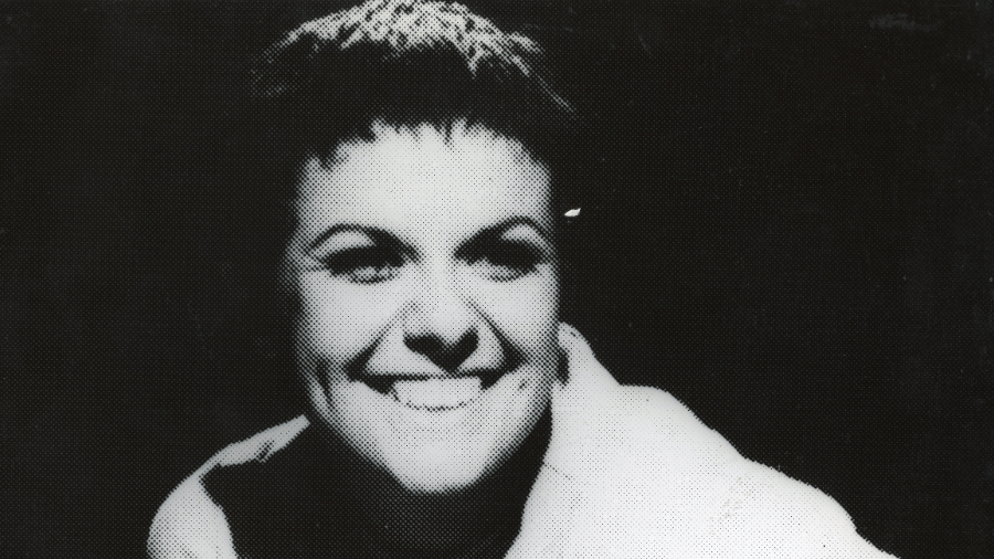 Filho de Elis Regina celebra show esgotado: "Atravessou portais do tempo"