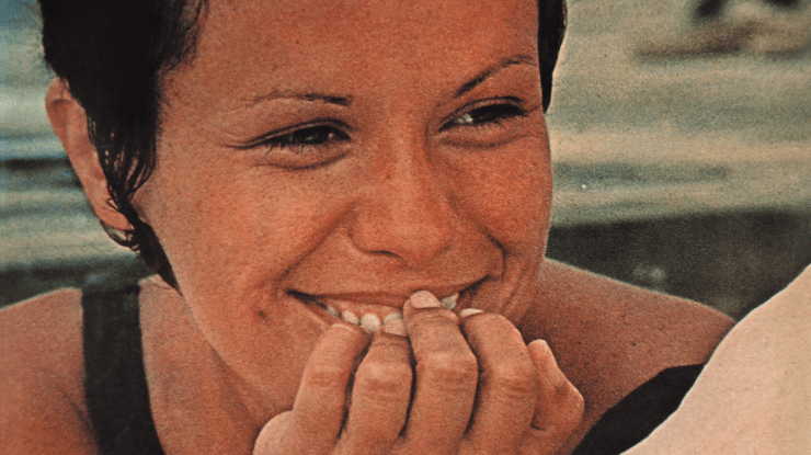 Álbum homônimo de Elis Regina ganha nova versão; saiba mais