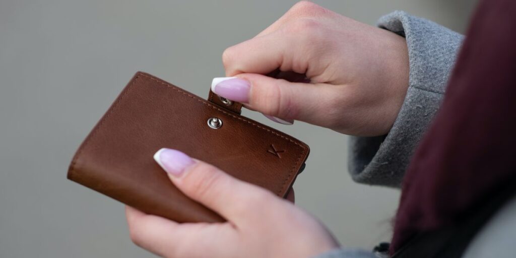 Toffoli arquiva denúncia contra dupla que furtou carteira com R$ 0,15 em GO