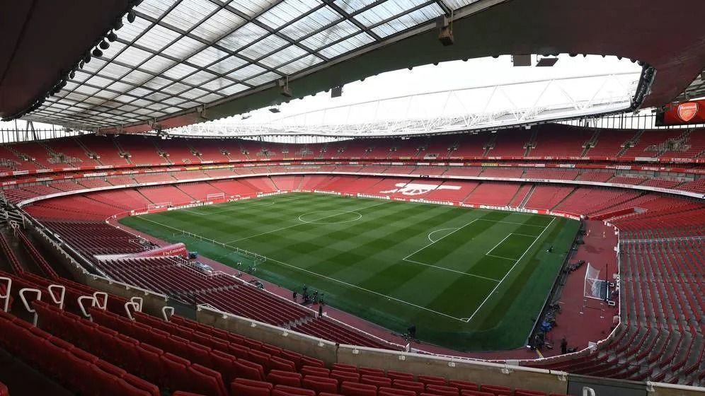 Arsenal x PSV: horário e onde assistir ao jogo da Champions League