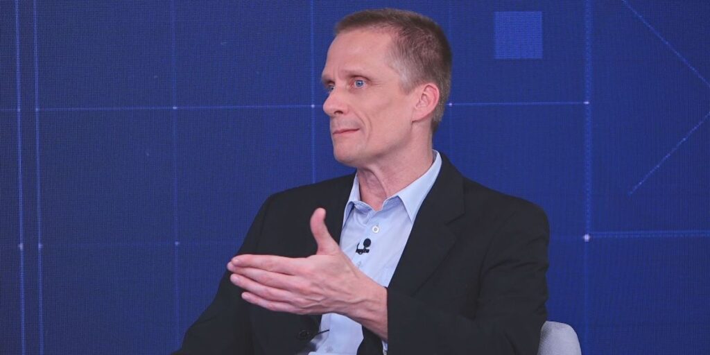 Europa percebeu muito tarde que Putin era uma ameaça, afirma especialista