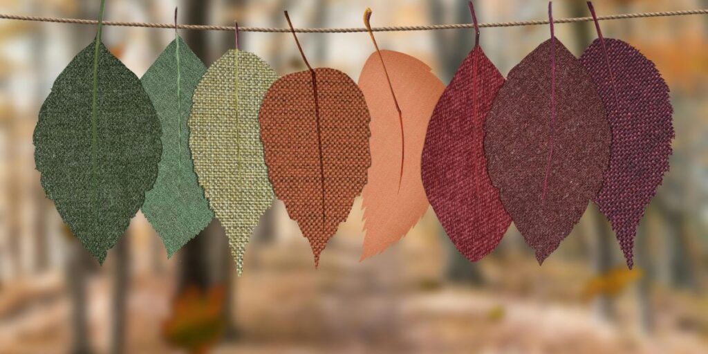 Equinócio de outono: como a chegada da estação influencia energeticamente?