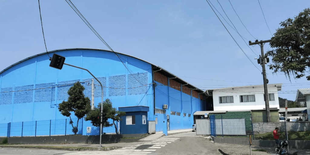 Professor de fanfarra é acusado por série de abusos sexuais em Blumenau