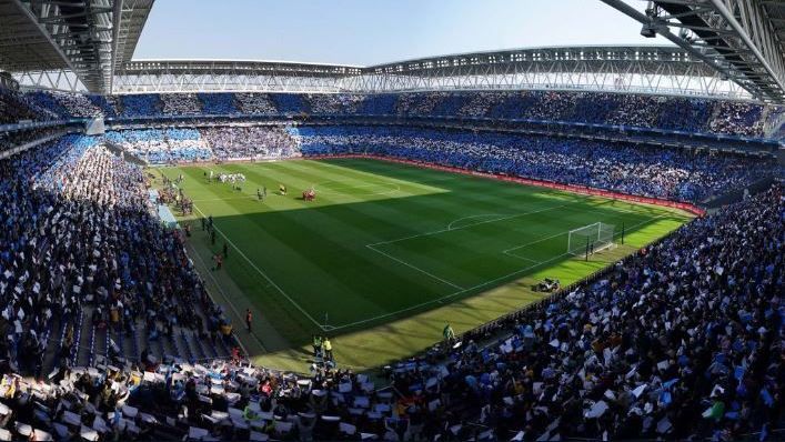 Espanyol x Girona: horário e onde assistir ao jogo da LaLiga