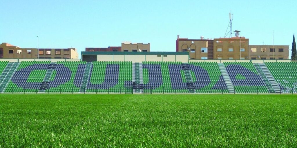 Marrocos x Tanzânia: horário e onde assistir ao jogo das Eliminatórias