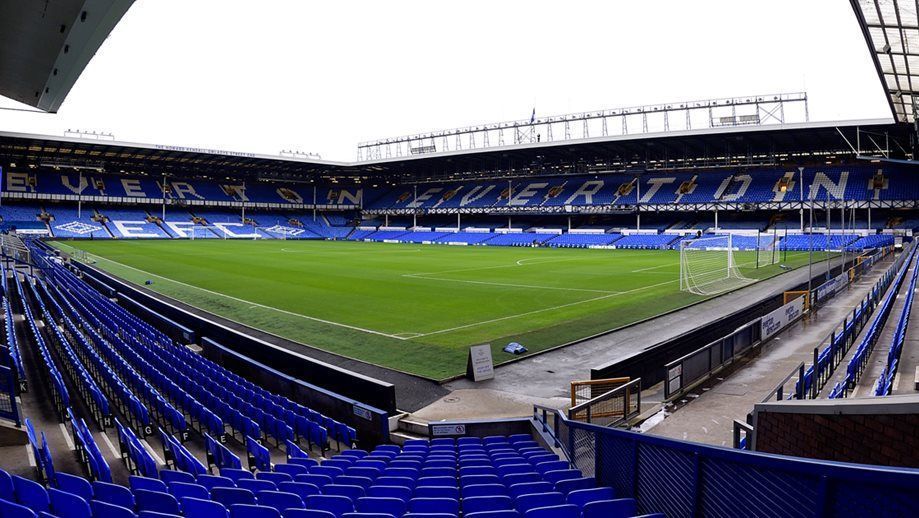 Everton x West Ham: horário e onde assistir ao jogo da Premier League