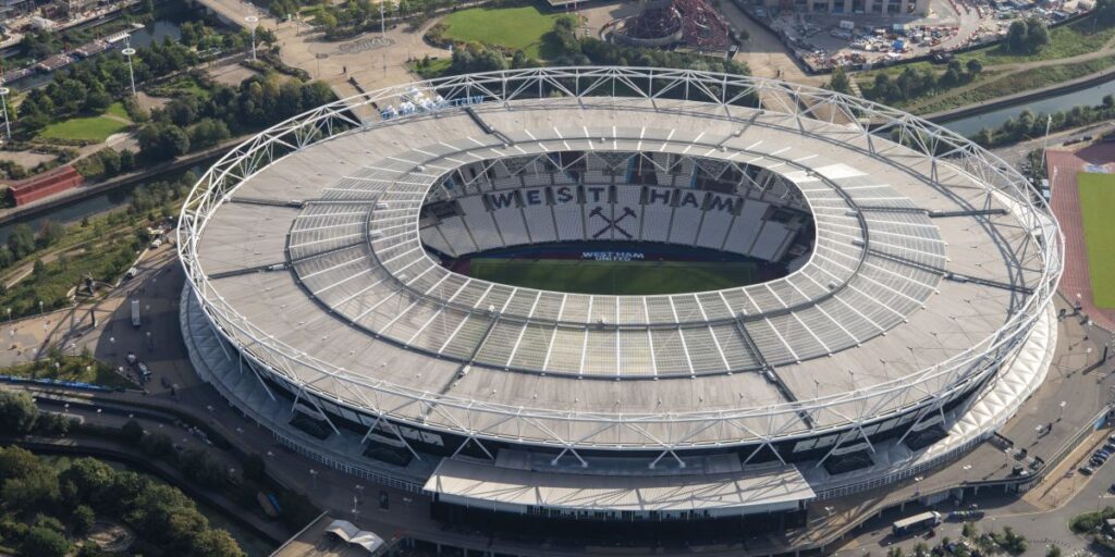 West Ham x Newcastle: horário e onde assistir ao jogo da Premier League
