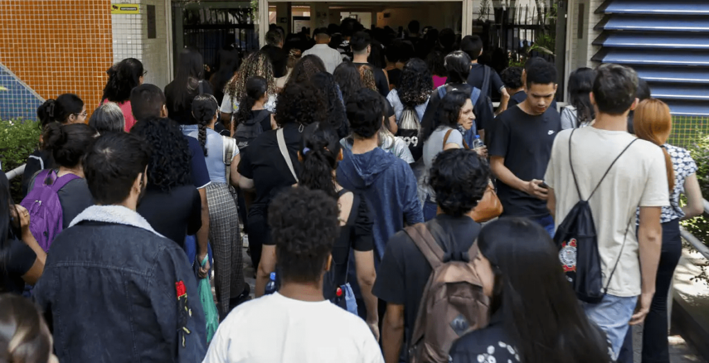 Juiz aceita pedido de recuperação judicial da FMU com dívidas de R$ 116 mi